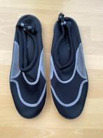 Chaussures d'eau - pointure 43, Femme ou Homme, Chaussures de voile ou de surf, Enlèvement ou Envoi, Neuf