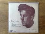 single jo erens, Cd's en Dvd's, Ophalen of Verzenden, 7 inch, Nederlandstalig, Single
