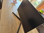 Samsung Essentials s3 24 inch Nieuw monitor, Computers en Software, Monitoren, HDMI, Nieuw, Ophalen of Verzenden, Samsung