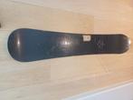 snowboard Burton Custom X 164 cm, Gebruikt, Board, Ophalen