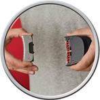 Remington Tondeuse | Haartrimmer | GRATIS LEVERING, Neuf, Tondeuse, -, -