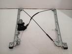 RAAMMECHANIEK ELEK LINKS VOOR GMC Sierra (cr09084f), Gebruikt, Links, Overige automerken