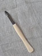 Antiek mes uit Duitse stad Solingen, Antiek en Kunst, Ophalen