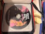 Lot van 21 PS2 games, Games en Spelcomputers, Games | Sony PlayStation 2, Ophalen, Gebruikt, Overige genres, 3 spelers of meer