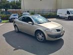 Renault megane cabriolet, Auto's, Cabriolet, Diesel, Particulier, Euro 4