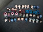 Figurines Stranger Things pour Kinder Joy, Collections, Jouets miniatures, Enlèvement, Neuf