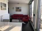 Appartement te huur in Koksijde, Immo, Appartement