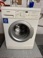 wasmachine Siemens, Elektronische apparatuur, Wasmachines, Ophalen, 1200 tot 1600 toeren, Gebruikt, Minder dan 85 cm