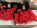 Robe Minnie serré tête neuf 4 ans, Enfants & Bébés, Enlèvement ou Envoi, Neuf
