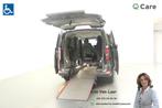 Rolstoelauto/Rolstoelwagen/Rolstoelvervoer, Automaat, 103 g/km, Bedrijf, Diesel