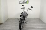 Kawasaki VN900, Motoren, Motoren | Kawasaki, 2 cilinders, Sportuitlaat, Bedrijf, 900 cc