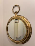 Magnifique Miroir ancien, Enlèvement ou Envoi