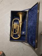 Music instrument, Muziek en Instrumenten, Ophalen, Zo goed als nieuw
