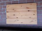 IKEA NORBO klaptafel voor aan de muur, Ophalen, Zo goed als nieuw, 75 cm of meer, 60 cm of meer