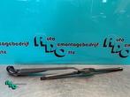 Bras essuie-glace avant d'un Mini Cooper S, -, 3 mois de garantie, -, -