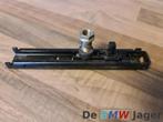 Veiligheidsgordel verstelling BMW Z3 Coupe E36 72118119707, Gebruikt, Ophalen of Verzenden, BMW, BMW