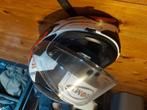 Soumy motorhelm, Dames, Ophalen of Verzenden, Integraalhelm, L