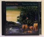 Fleetwood Mac: Tango In The Night, CD & DVD, CD | Rock, Pop rock, Utilisé, Enlèvement ou Envoi