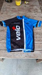 Lot Veloplus wielerkledij *nieuw*, Fietsen en Brommers, Ophalen, Nieuw, Veloplus, Bovenkleding