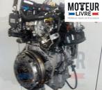 Moteur OPEL ADAM CORSA E 1.0L Essence B10XFT, Envoi, Utilisé, Opel