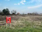 Terrain à vendre à Boussu, Immo, Gronden en Bouwgronden, 500 tot 1000 m²