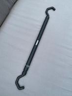 Thule fietskader adapter 982, Ophalen, Nieuw, Fietsendrager-accessoire, Elektrische fiets