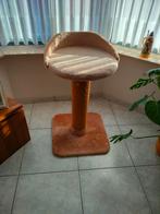 Dierenbenodigdheden, Dieren en Toebehoren, Ophalen