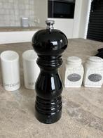 Pepermolen merk Peugeot als nieuw, Huis en Inrichting, Ophalen, Zo goed als nieuw