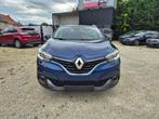 Renault Kadjar Benzine / Bose Edition / LED / Cruise / ALU /, Kadjar, https://public.car-pass.be/vhr/84470fa5-a284-4ef1-82f7-052a9e143a2f?lang=nl