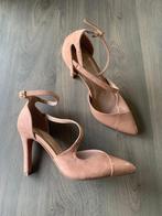 Anna field pumps, Kleding | Dames, Ophalen of Verzenden, Pumps