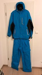 Tenue de ski homme Wedze - L, Kleding | Heren, Wintersportkleding, Ophalen, Maat 52/54 (L), Wedze, Zo goed als nieuw