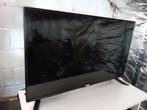 Tv merk rca, Ophalen, Gebruikt