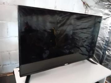 Tv merk rca beschikbaar voor biedingen