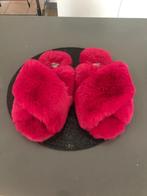 prachtige pantoffels Paul Smith 38, Kleding | Dames, Schoenen, Paul Smith, Ophalen of Verzenden, Zo goed als nieuw, Roze