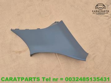 89A867246 Q4 D-stijlbekleding Q4 stijl bekleding q4 e tron beschikbaar voor biedingen