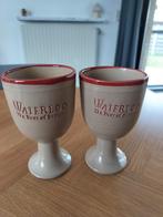 Waterloo Kelk 2 Stuks, Verzamelen, Ophalen, Zo goed als nieuw