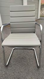 Chaise de bureau, Maison & Meubles, Enlèvement, Comme neuf, Chaise de bureau