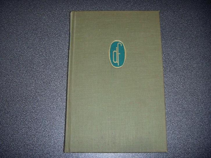 De president is dood- Julien van Remoortere, Boeken, Romans, Gelezen, Ophalen of Verzenden