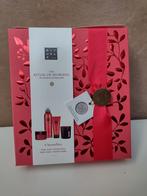 Rituals cadeau box - 4 bestsellers - nieuw!, Handtassen en Accessoires, Uiterlijk | Lichaamsverzorging, Ophalen of Verzenden, Nieuw
