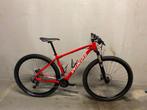 Specialized Stumpjumper MTB, Ophalen, Gebruikt