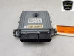 COMPUTER MOTOR Mercedes-Benz C (W205) (01-2013/06-2021), Auto-onderdelen, Gebruikt, Mercedes-Benz