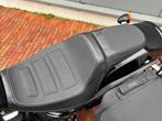 Harley fat bob in nieuwstaat, Motoren, 2 cilinders, Chopper, Particulier, Meer dan 35 kW