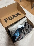 Yeezy foam, Kleding | Heren, Schoenen, Zwart, Overige typen, Nieuw, Ophalen of Verzenden