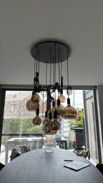 Verlichting, Ophalen, Zo goed als nieuw