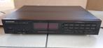 PIONEER F-656 MARK II tuner, Ophalen