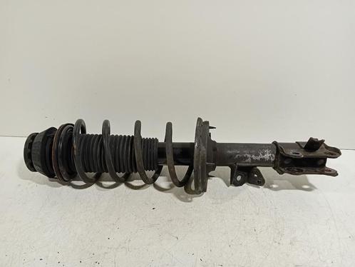 VEERPOOT LINKS VOOR Kia Picanto (TA) (01-2011/06-2017), Auto-onderdelen, Ophanging en Onderstel, Kia, Gebruikt