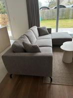 Hoeksalon - zo goed als nieuw, Huis en Inrichting, Ophalen, Zo goed als nieuw
