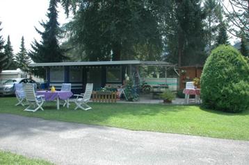 vakantie woning ;  slp. 5 pers. beschikbaar voor biedingen