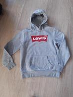 Sweater Levi's M164, Ophalen, Trui of Vest, Zo goed als nieuw, Jongen of Meisje