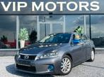 Lexus ct200H, Autos, Lexus, Achat, Entreprise, 5 portes, Automatique